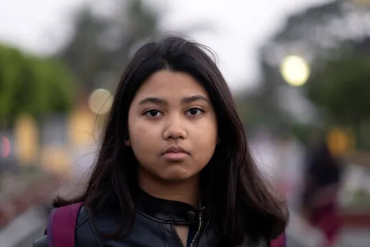 B体育 iOS 引导码