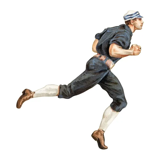 B体育直播官网 高清赛事直播