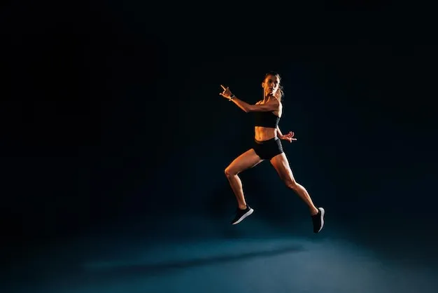 城市对决 - 篮球直播