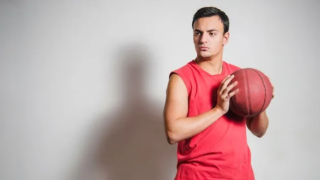 速度之巅 - 综合赛事